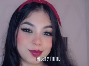 Hilary_mml