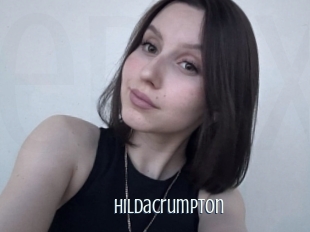 Hildacrumpton