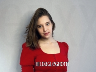 Hildagleghorn