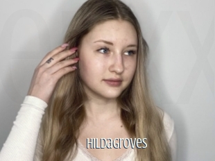 Hildagroves