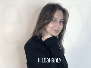 Hildahanly