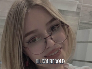 Hildaharbold