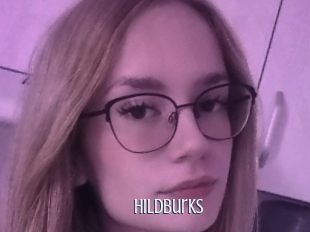 Hildburks