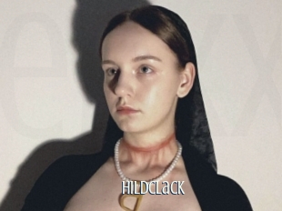 Hildclack