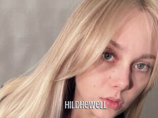 Hildhewell