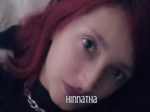 Hinnatha