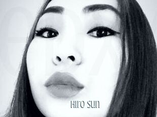 Hiro_sun