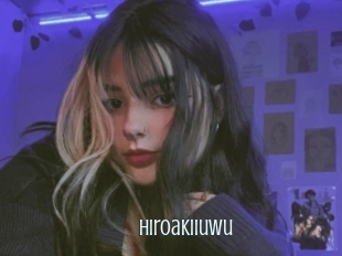 Hiroakiiuwu