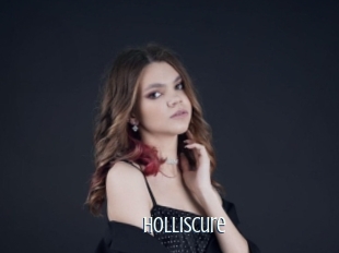 Holliscure