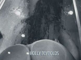 Holly_reynolds