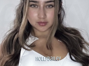 Hollybailey