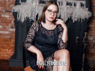 Hollymalone