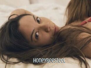 Honeybeesteel