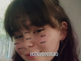 Honeybeexoxo