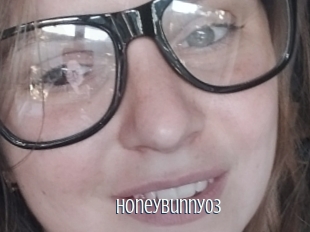 Honeybunny03