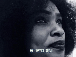 Honeydropsx