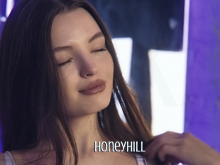 Honeyhill