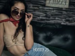 Honny_23