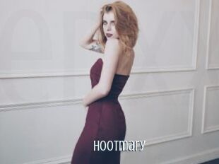 Hootmary