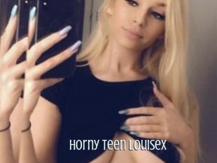 Horny_teen_louisex