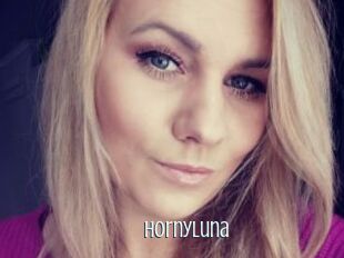 HornyLuna