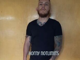 Horny_notlimits