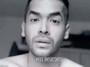 Hot_bearded