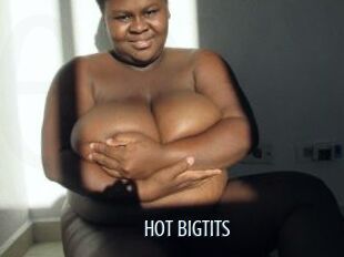 Hot_bigtits