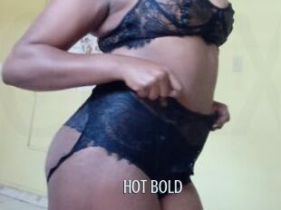 Hot_bold