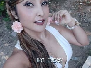 Hot_lovexxx