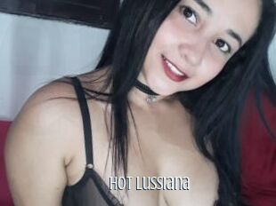 Hot_lussiana