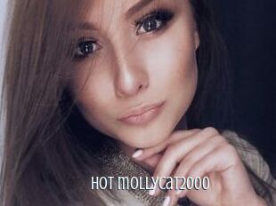 Hot_mollycat2000