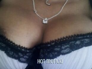 Hot_moricia