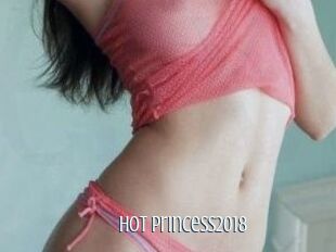 Hot_princess2018