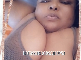 Hotassnboobscandy50