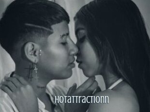 Hotattractionn