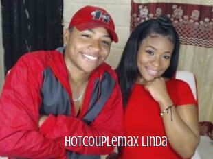 Hotcouplemax_linda