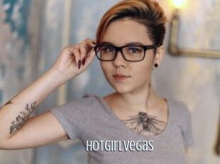 Hotgirlvegas