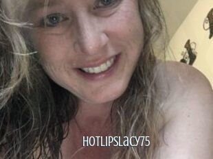 Hotlipslacy75