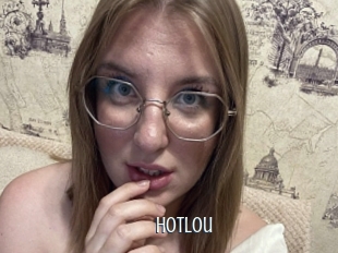 Hotlou