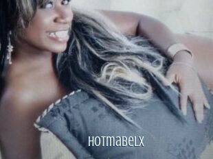 Hotmabelx