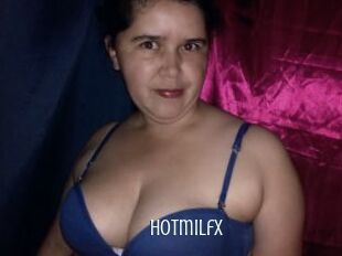 Hotmilfx