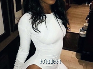 Hotqueen