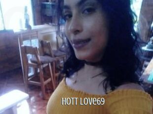 Hott_love69