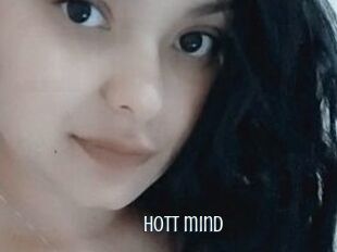 Hott_mind