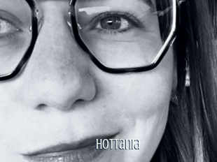 Hottania