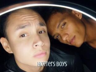 Hotters_boys