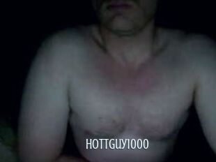 Hottguy1000