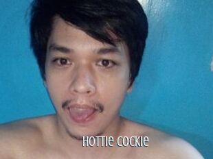 Hottie_cockie