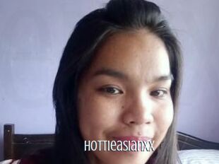 Hottieasianxx